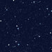 WD Landscapes Twinkle Twinkle