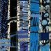 WD The Blue One 52186D X Blue