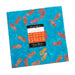 MO Beachy Batiks Layer Cake