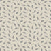 WD Fat Cat 52271-1 Light Grey Mice
