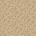 WD Fat Cat 52272-7 Neutral Paw Prints