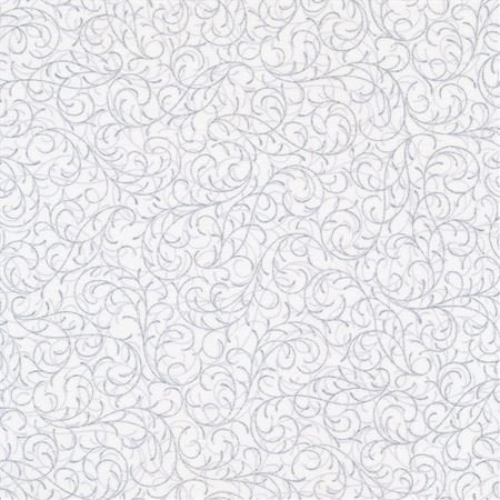 HO Joyful Traditions T7753 176S Ice/Silver