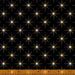 WD Orbit-Stars Black