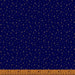 WD Orbit-Stars Navy