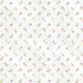WD Our House White Shirting