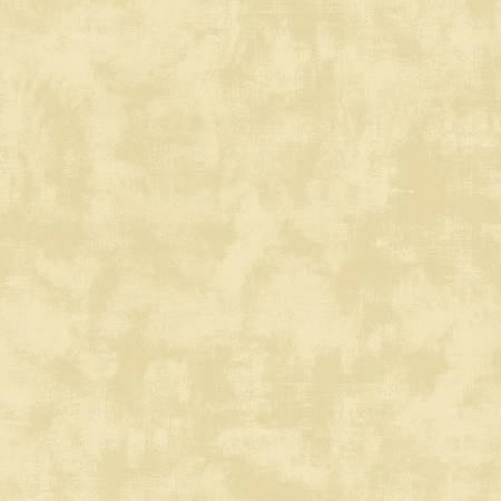 WD Garden Tale  Aged Muslin Moonstone