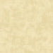 WD Garden Tale  Aged Muslin Moonstone