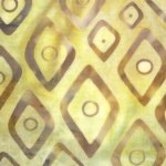 MB River Falls Batik U027-0132