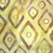 MB River Falls Batik U027-0132
