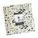 MO Collage Layer Cake 16950LC