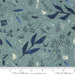 MO Collage Sky 16950 14