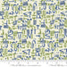 MO Collage Parchment 16952 12 
