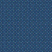 WD Navy Bud Dot