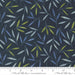 MO Collage Ink Leaves 16953 15