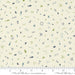 MO Collage Parchment Fun 16954 13