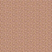WD Tan Multi Calico