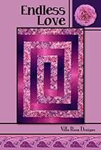 MY Endless Love Villa Rosa