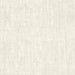 WD Fall in Love w/Paris Faux Linen