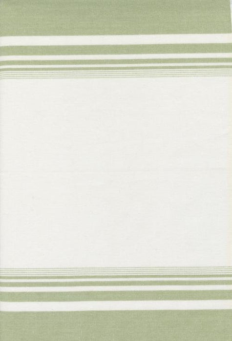 MO 18" Vista Toweling Celadon
