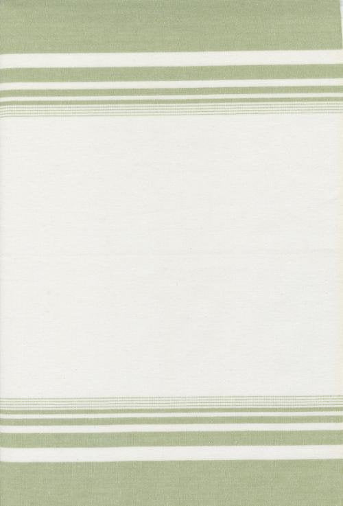 MO 18" Vista Toweling Celadon
