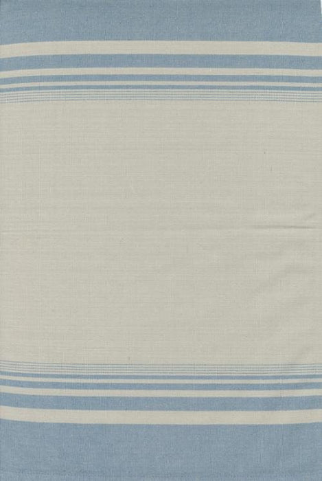 MO 18" Vista Toweling Sky Blue