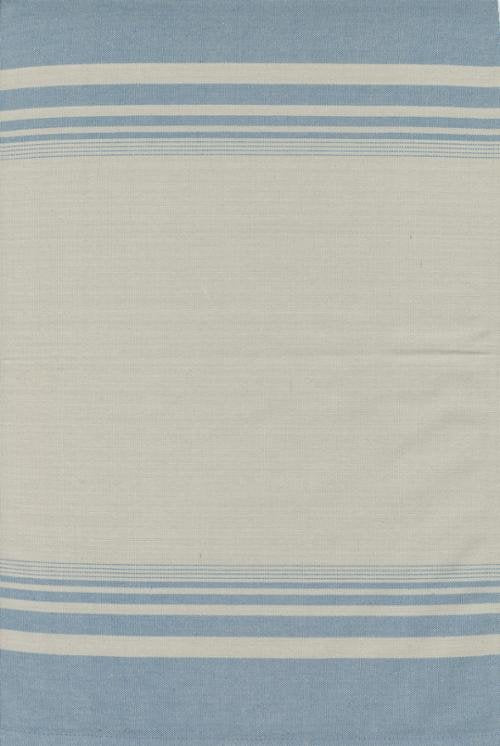 MO 18" Vista Toweling Sky Blue