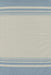 MO 18" Vista Toweling Sky Blue