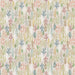AF Age of the Dinosaurs Linen Prehistoric Plants