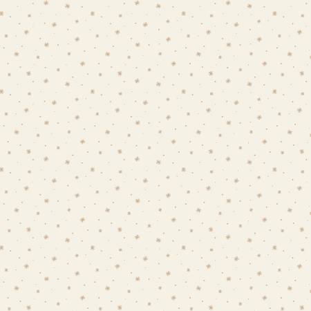 WD-Creme de la Creme-Twinkle-cream