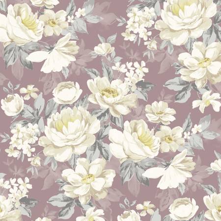 WD-Blake-Elegant Bouquet-Mauve