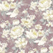 WD-Blake-Elegant Bouquet-Mauve