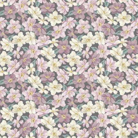 WD-Blake-Packed Floral-Charcoal
