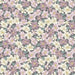 WD-Blake-Packed Floral-Charcoal