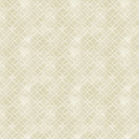 WD-Blake-Quatrefoil-Pearl