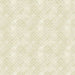 WD-Blake-Quatrefoil-Pearl