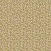 WD-Blake- Ditsy Stems-Dilon