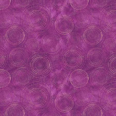 WD Grape Radiance