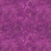 WD Grape Radiance