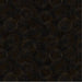 WD Iron Radiance