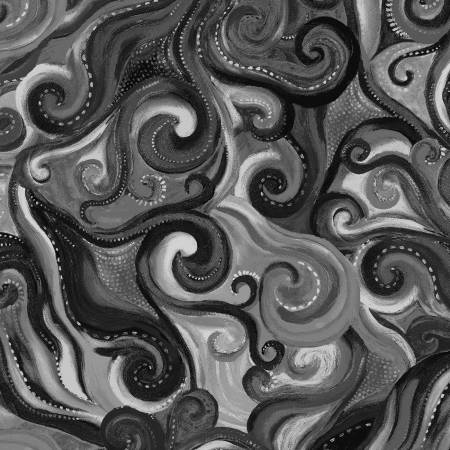 WI In Motion Charcoal Whirl