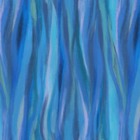 WI In Motion Sky Wave