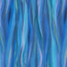 WI In Motion Sky Wave