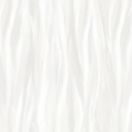 WI In Motion Cloud Wave
