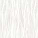 WI In Motion Cloud Wave