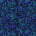 WI In Motion Midnight Flurry