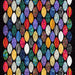 WI In Motion Multi Petal Cheater Cloth