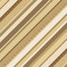 WD-Creme de la Creme-Strip Starter-Au Lait 