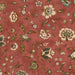 WD Garden Tale Flourish Pomegrante