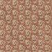 WD Garden Tale  Petite Bouquet Dusty Rose