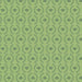 WD- Clover and Dot-Bee-Green
